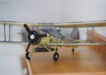 Fairey Swordfish Fly Model 36 03.jpg

32,32 KB 
794 x 563 
19.02.2005
